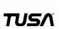 Tusa
