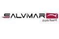 Salvimar