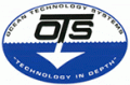 Ots