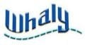 Whaly