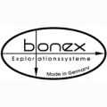 Bonex