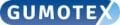 Gumotex