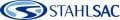 Stahlsac