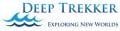 Deep Trekker