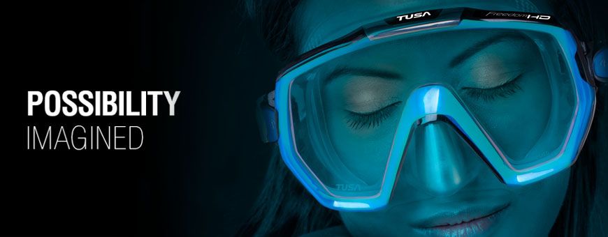 TUSA